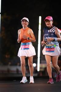 BIB: 
                            <button type="button" onclick="openModal(24599860)" class="btn btn-primary btn-sm float-right btn-popup" data-toggle="modal" data-target=".modal-high-quality">
                        <i class="fas fa-shopping-cart"></i> Add to Cart
                    </button>
                                            <button type="button" onclick="isThisMe(24599860, true)" class="btn btn-success btn-sm float-right btn-popup btn-isme hidden" data-toggle="tooltip" data-placement="bottom" title="นี่คือรูปของคุณใช่ไหม คลิกที่นี่เพื่อเอาเข้าอัลบั้ม">
                        <i class="fas fa-plus"></i> Add to album
                    </button>
                    <button type="button" onclick="isThisMe(24599860, false)" class="btn btn-warning btn-sm float-right btn-popup btn-isnotme hidden">
                        <i class="fas fa-ban"></i> Remove from album
                    </button>